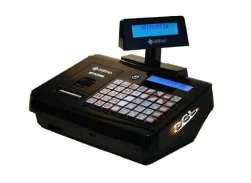 sarema-store