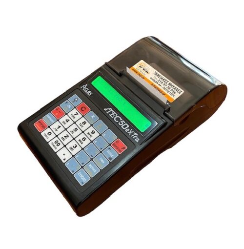dtec50extra-tameiakh-pos
