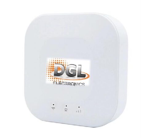 Router για ταμειακή και EFTPOS