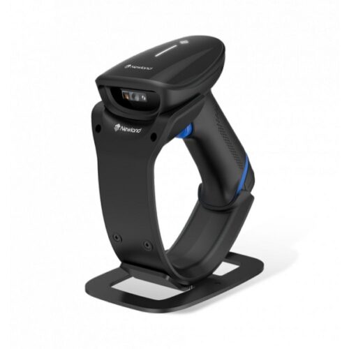 newland hr23 bluetooth 2D
