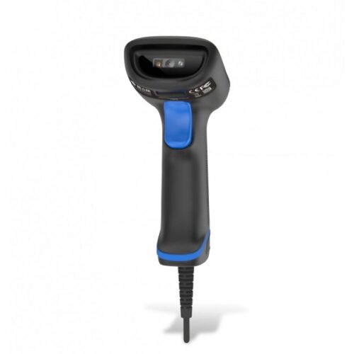 newland hr23 usb