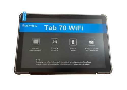 tablet οικονομικό