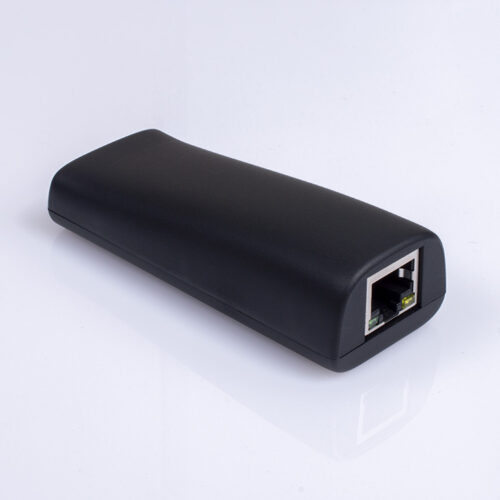 Μετατροπέας Usb σε lan
