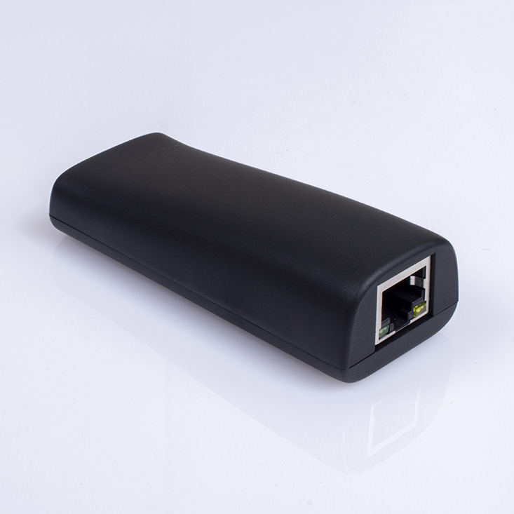 Μετατροπέας Usb σε lan