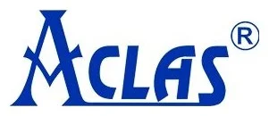 Aclas