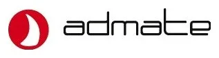Admate