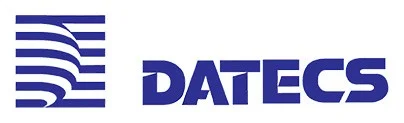 Datecs