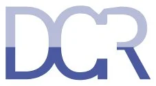 DCR