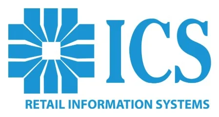ICS Retail Information Systems