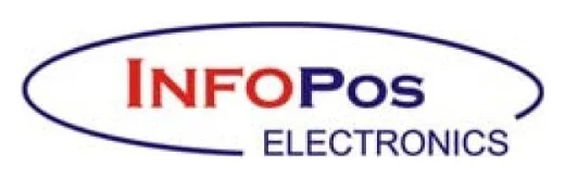 InfoPos Electronics