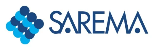 Sarema