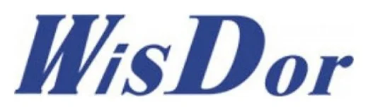 WisDor